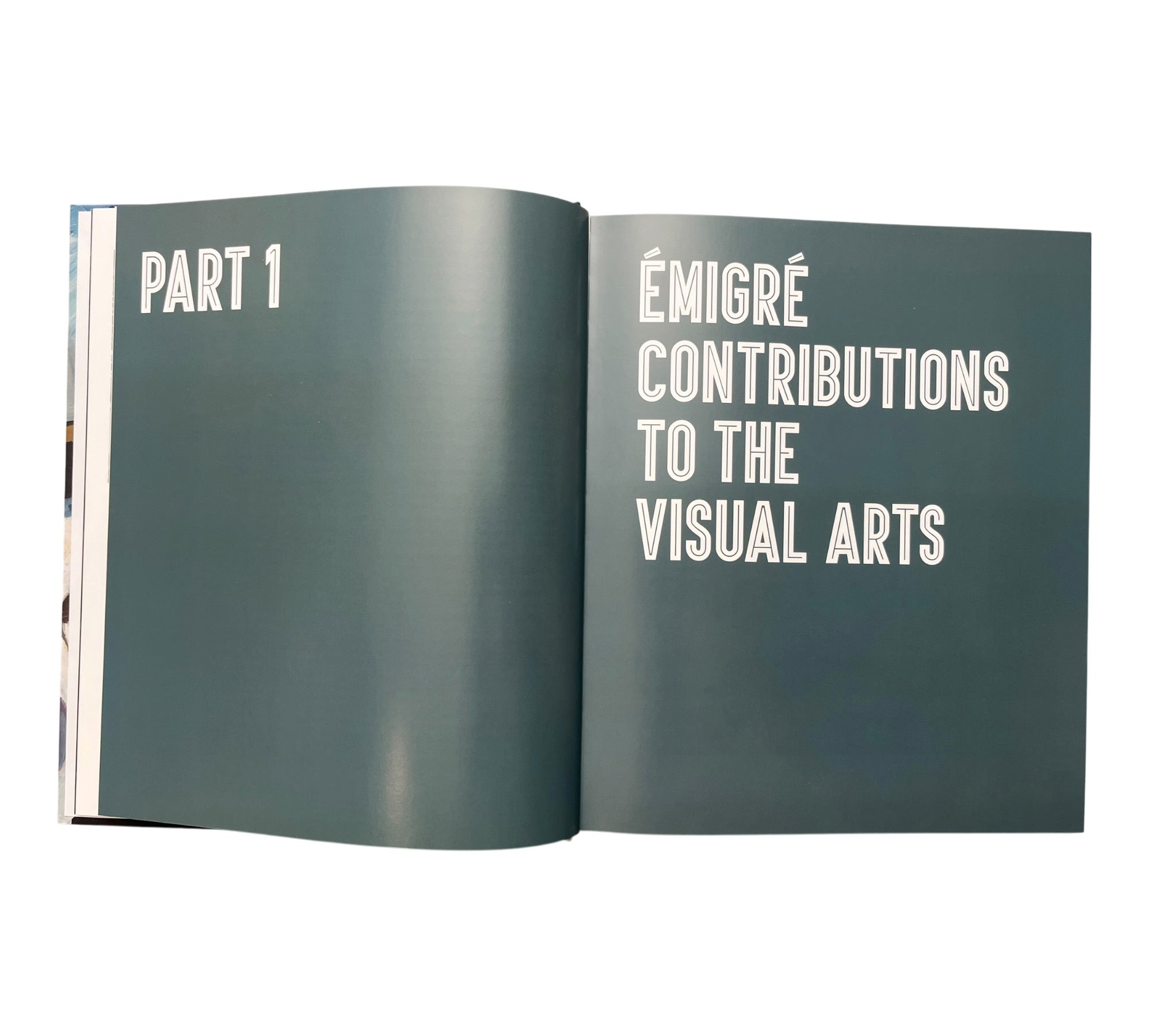 Insiders/Outsiders: Refugees from Nazi Europe and their Contribution to British Visual Culture