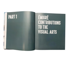 Insiders/Outsiders: Refugees from Nazi Europe and their Contribution to British Visual Culture