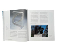 Insiders/Outsiders: Refugees from Nazi Europe and their Contribution to British Visual Culture