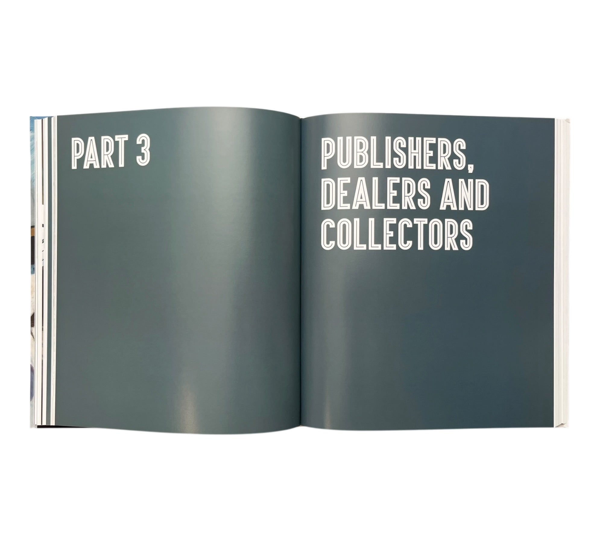 Insiders/Outsiders: Refugees from Nazi Europe and their Contribution to British Visual Culture