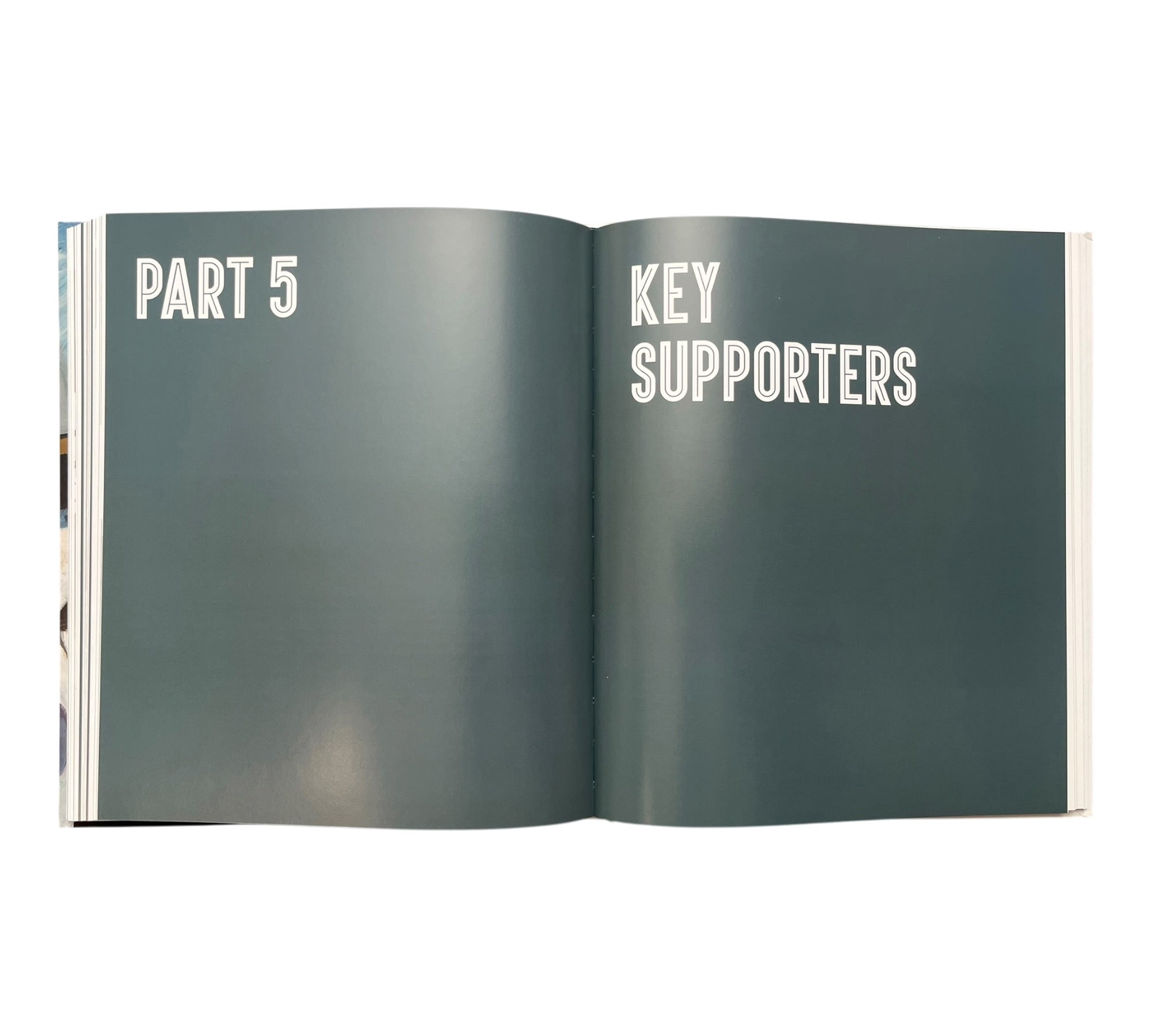 Insiders/Outsiders: Refugees from Nazi Europe and their Contribution to British Visual Culture