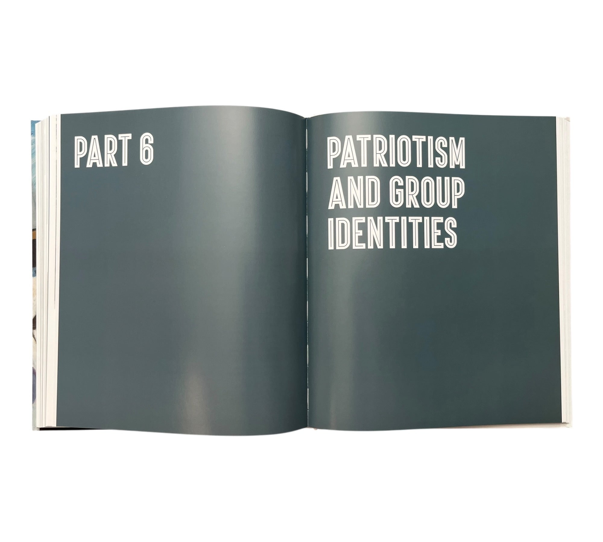 Insiders/Outsiders: Refugees from Nazi Europe and their Contribution to British Visual Culture