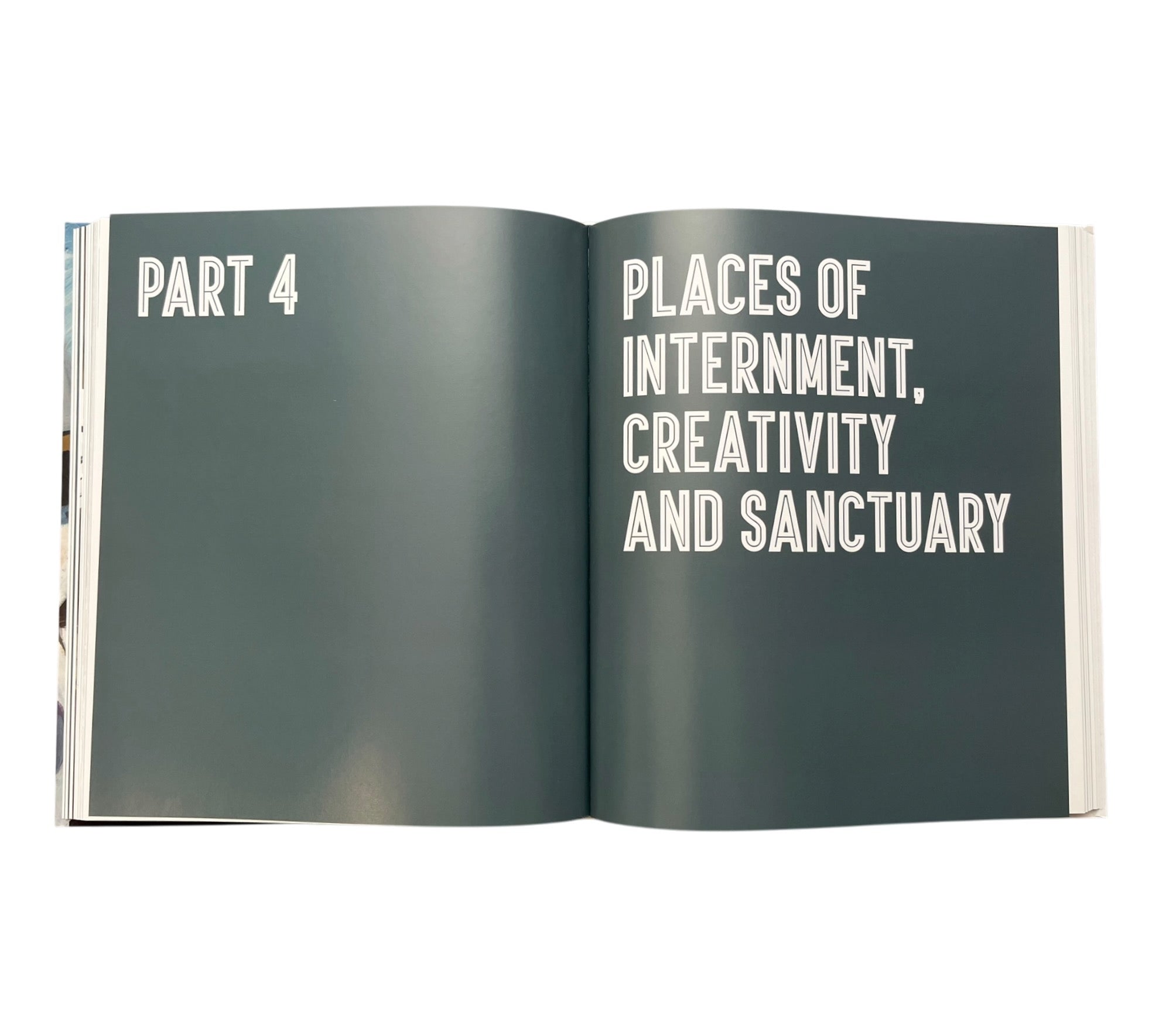 Insiders/Outsiders: Refugees from Nazi Europe and their Contribution to British Visual Culture