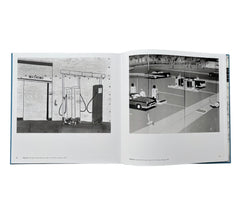 Signs: Photographs by Jim Dow