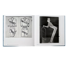 IMG_3388_be577d28-53bb-4138-