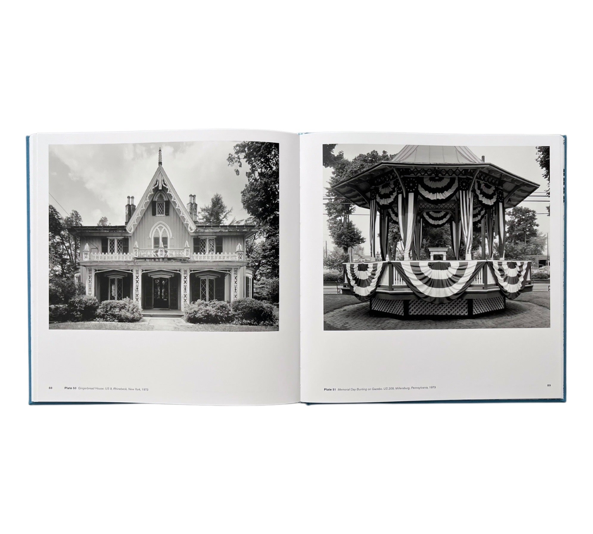 Signs: Photographs by Jim Dow