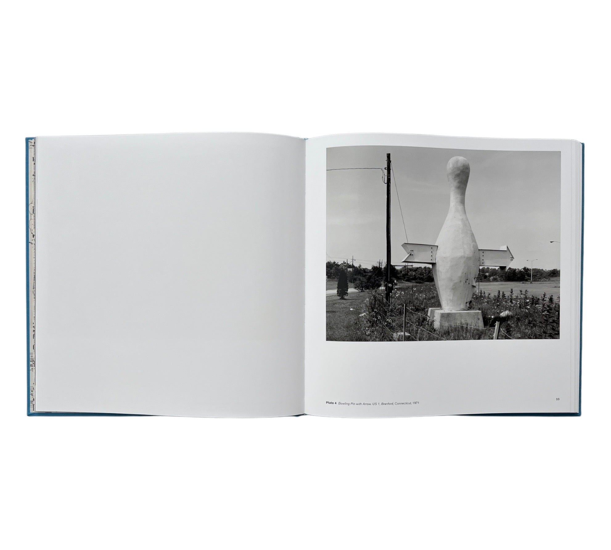 Signs: Photographs by Jim Dow