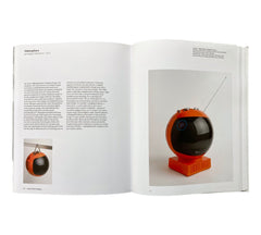 Plastic Dreams: Synthetic Visions in Design