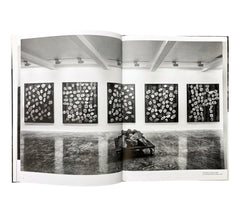 Jannis Kounellis