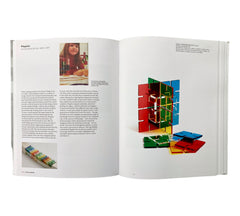 Plastic Dreams: Synthetic Visions in Design