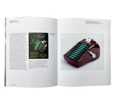 Plastic Dreams: Synthetic Visions in Design