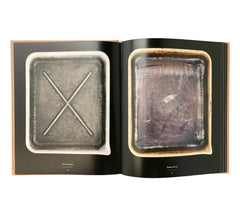 Developer Trays