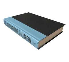 Soul Survivor: A Biography of Al Green (Non-mint)