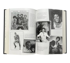 Soul Survivor: A Biography of Al Green (Non-mint)