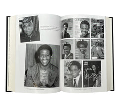 Soul Survivor: A Biography of Al Green (Non-mint)