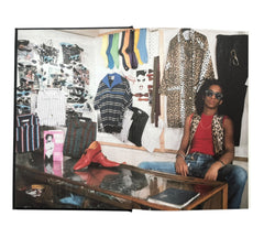Don Letts: There and Black Again