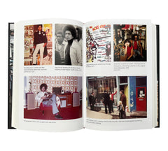 Don Letts: There and Black Again