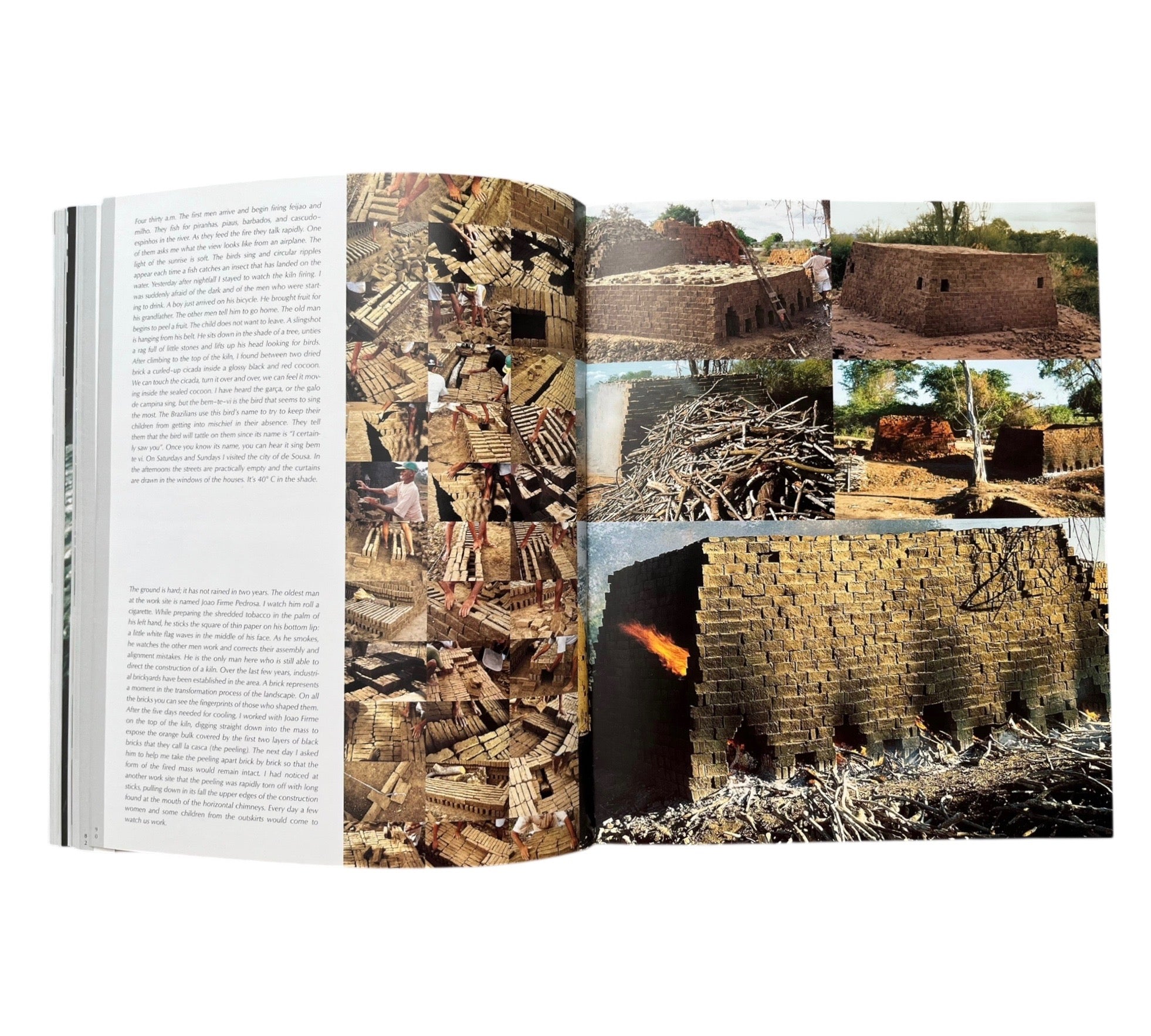 Carmen Perrin: Contexts - Public Situations