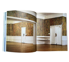 Carmen Perrin: Contexts - Public Situations