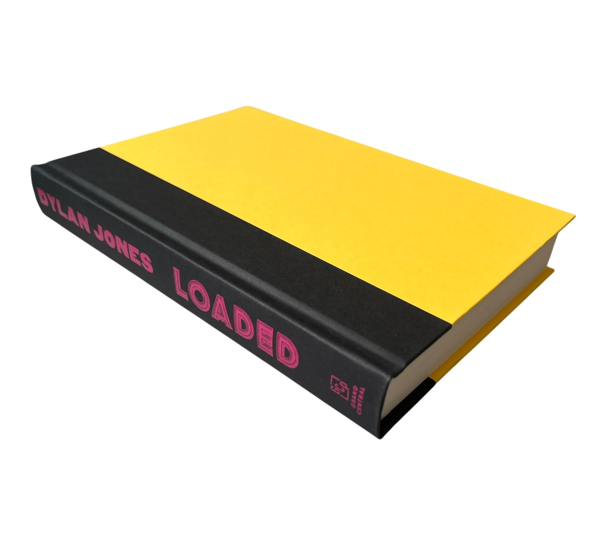 Loaded: The Life (and Afterlife) of the Velvet Underground (Non-mint)