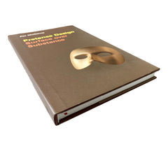 Pretense Design: Surface Over Substance