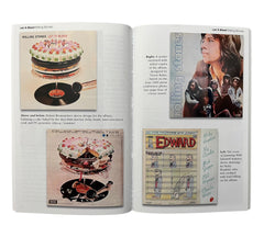 Rolling Stones: Let It Bleed