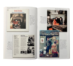 Bob Dylan: Bringing It All Back Home