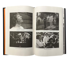 The Doors Unhinged: Jim Morrison's Legacy Goes on Trial