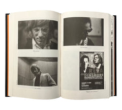 The Doors Unhinged: Jim Morrison's Legacy Goes on Trial