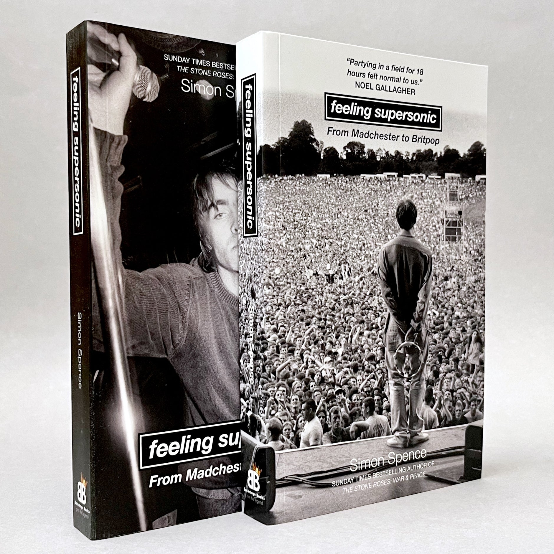 Music – Books About Art