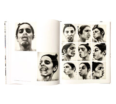 Delirious: Art at the Limits of Reason 1950-1980