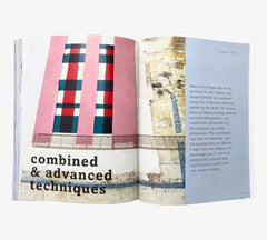Print it!: 25 Original Projects Using Hand-Printing Techniques for Fabric, Paper and Upcycling