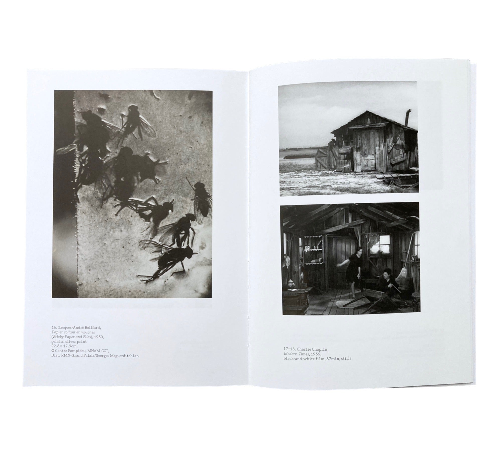 Walker Evans: Kitchen Corner (One Work)
