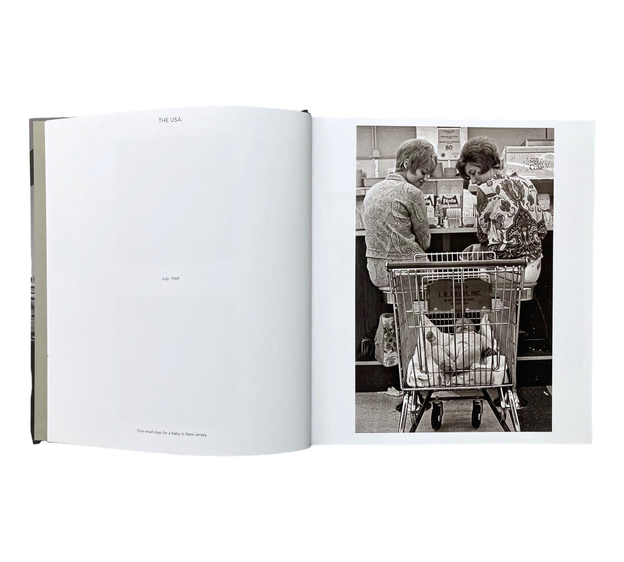 Bob Mazzer