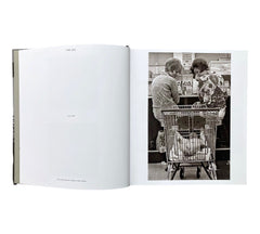 Bob Mazzer