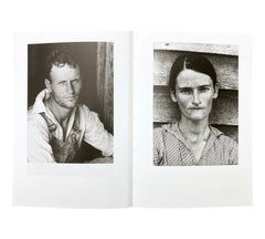 Walker Evans: Kitchen Corner (One Work)