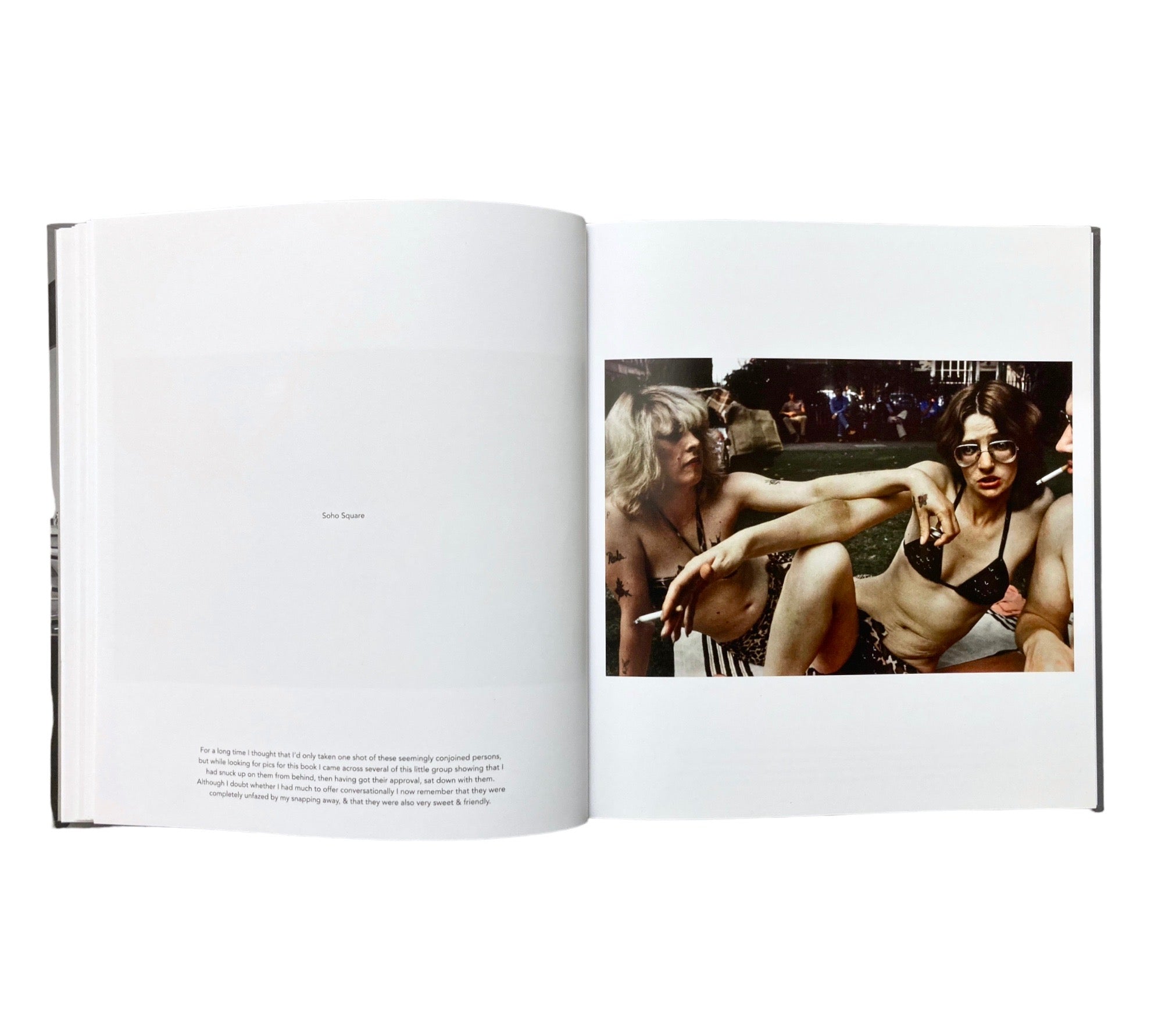 Bob Mazzer