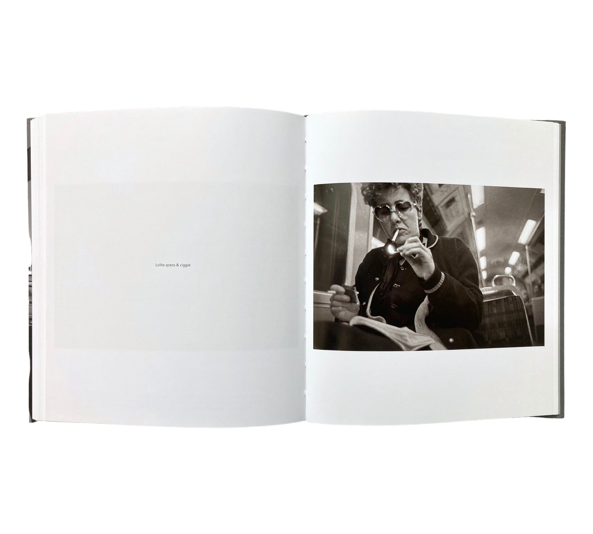 Bob Mazzer