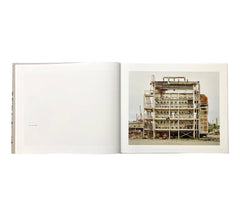 Gianluca Galtrucco: For Your Consideration