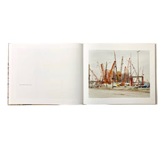 Gianluca Galtrucco: For Your Consideration