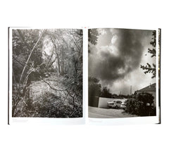 Disorder (Prix Pictet 06)