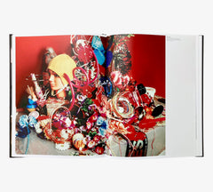 Disorder (Prix Pictet 06)