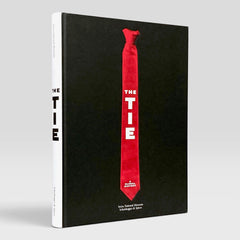 The Tie: A Global History
