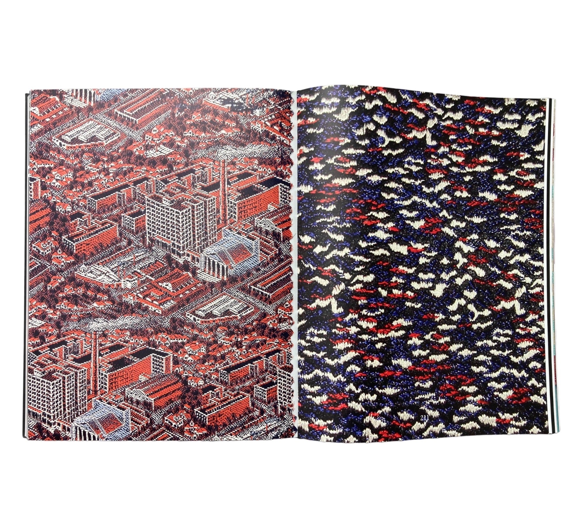 The Tie: A Global History