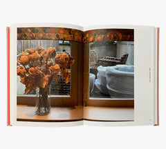 Instanton: Anton Corbijn - phone photos