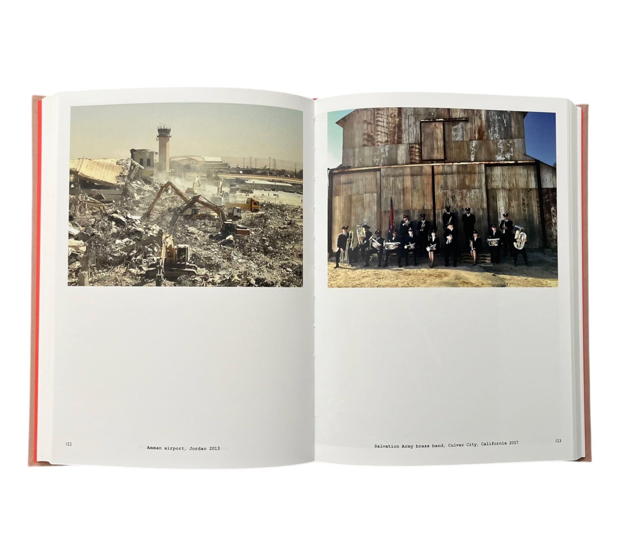 Instanton: Anton Corbijn - phone photos