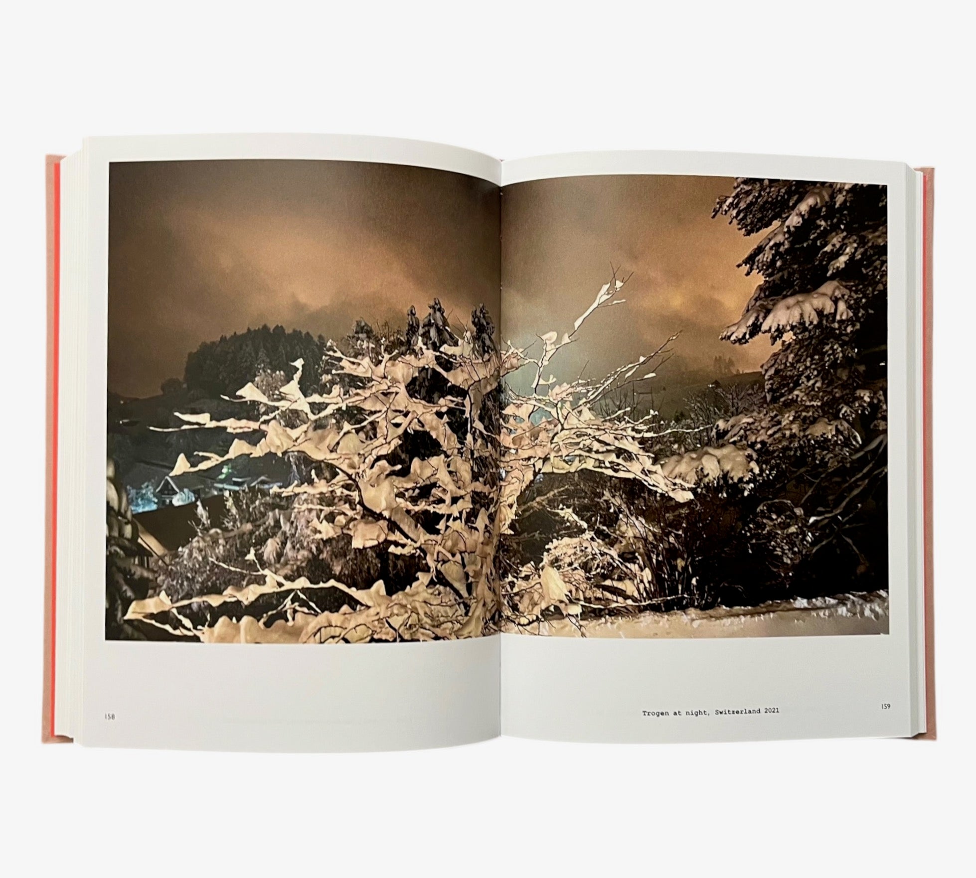 Instanton: Anton Corbijn - phone photos