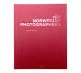 100 Norwegian Photographers