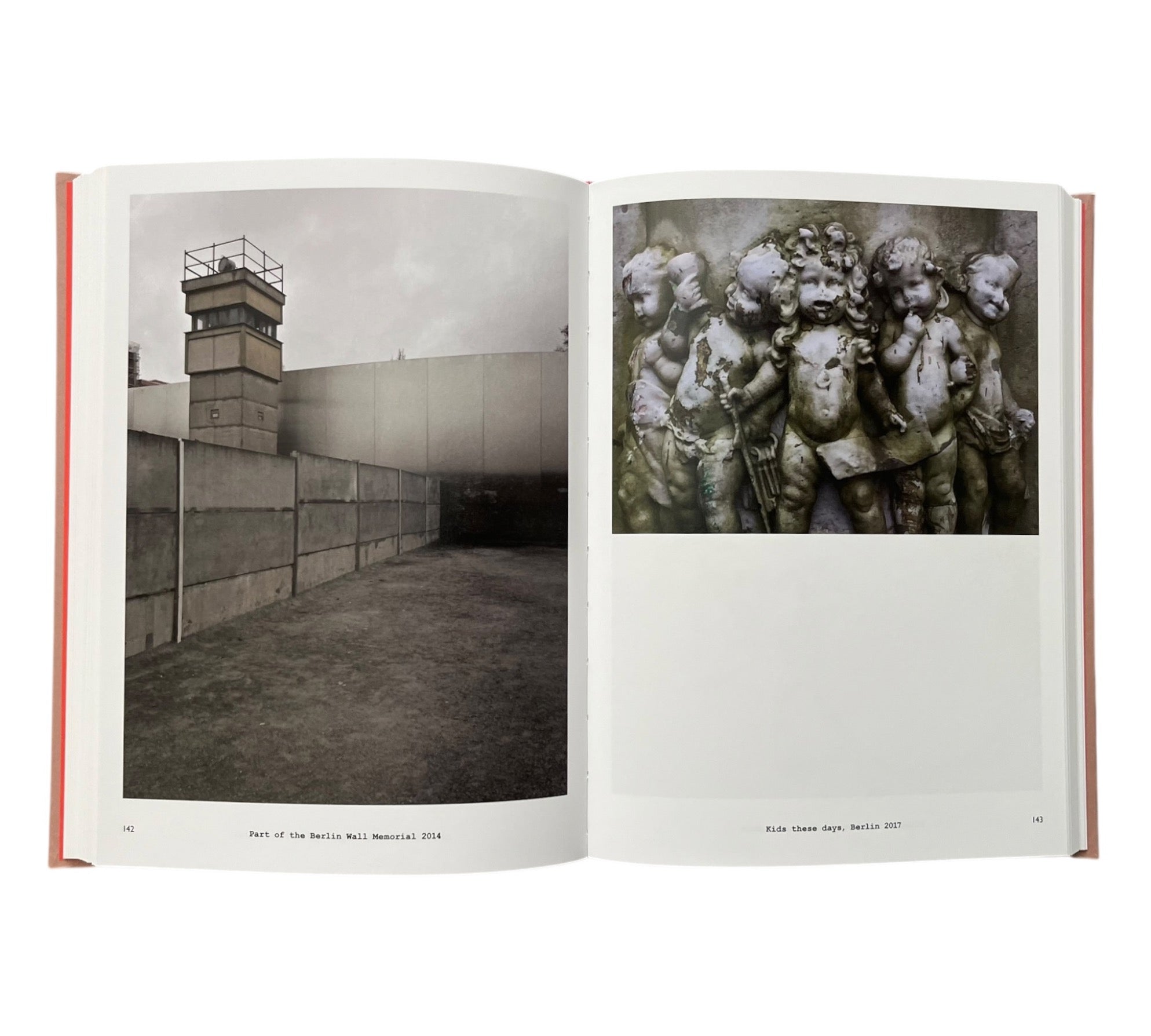 Instanton: Anton Corbijn - phone photos