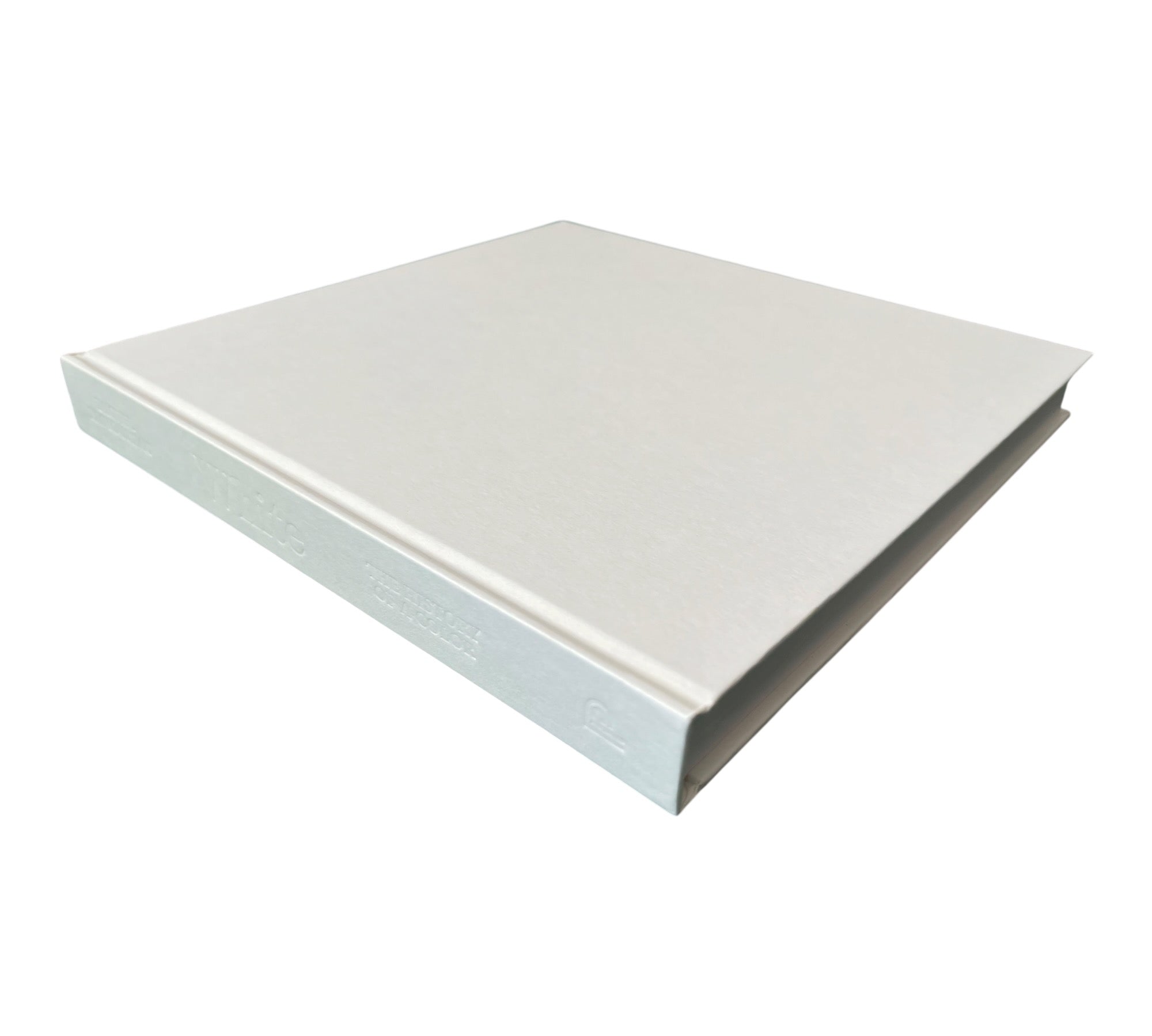 White: The History of a Color